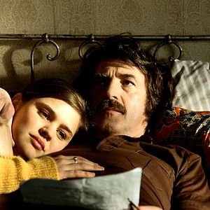 Photo Marie Denarnaud