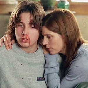 Photo J. Mackye Gruber