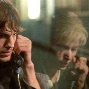 Photo J. Mackye Gruber