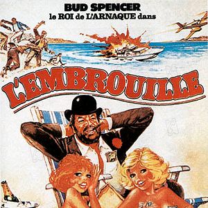 Photo Marcello Fondato