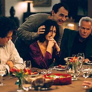 Photo Deux jours à tuer