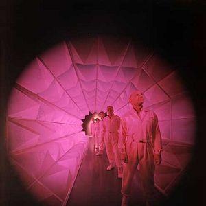 Photo Richard Fleischer