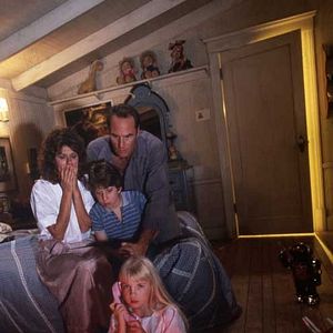 Photo Craig T. Nelson