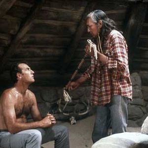 Photo Poltergeist II