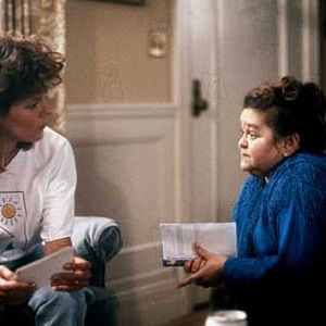 Photo JoBeth Williams