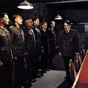 Photo Ennio De Concini