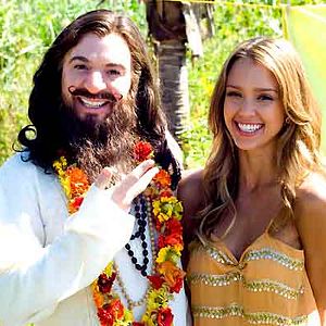 Photo Marco Schnabel