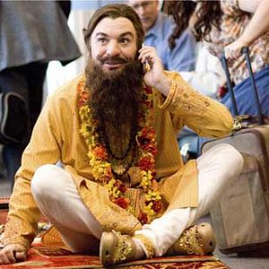 Photo Marco Schnabel