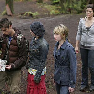 Photo Magda Apanowicz