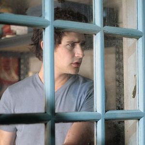 Photo Kyle XY