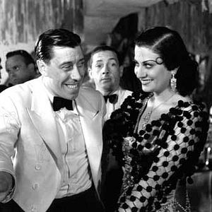 Photo Christian-Jaque