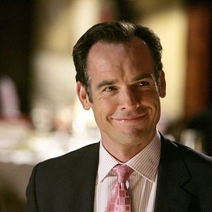 Photo Paul Blackthorne