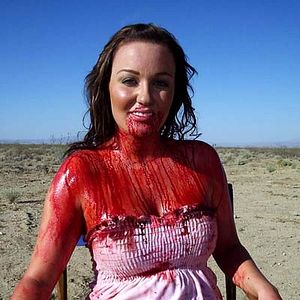 Photo Jonathan Yudis