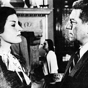 Photo Guido Brignone