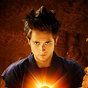 Photo Dragonball Evolution