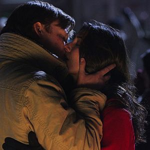 Photo Alicia Coppola