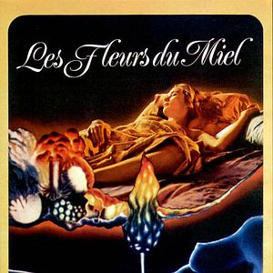 Photo Claude Faraldo