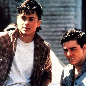 Photo Outsiders