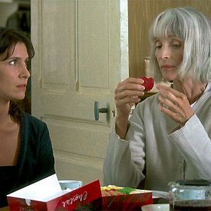 Photo Vincent Dietschy