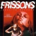 Frissons