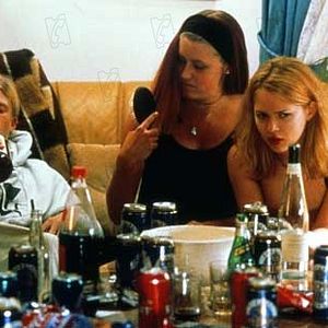 Photo Lukas Moodysson