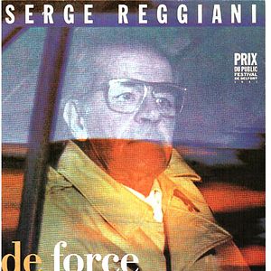 Photo De force avec d'autres