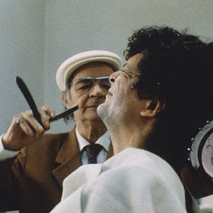 Photo De force avec d'autres