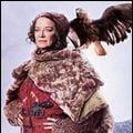 Photo Clare Higgins