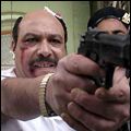 Photo Khaled Saleh