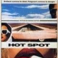 Photo Hot Spot