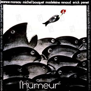 Photo L'Humeur vagabonde