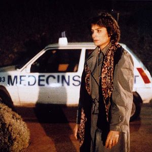Photo Médecins de nuit