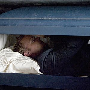 Photo David Anders