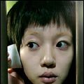 Photo Soo-Jung Lee
