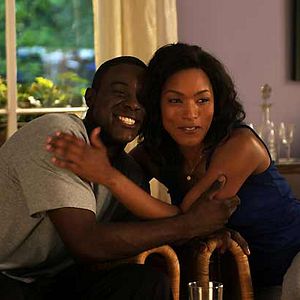 Photo Meet the Browns
