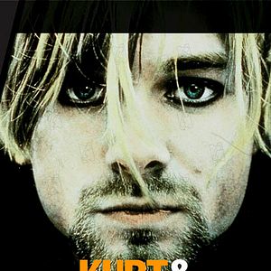 Photo Nick Broomfield