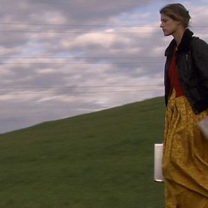 Photo Laetitia Masson