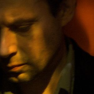 Photo Laetitia Masson