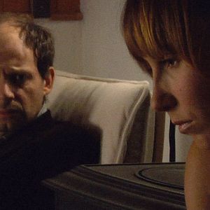 Photo Laetitia Masson