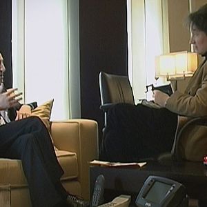 Photo Andreï Nekrassov