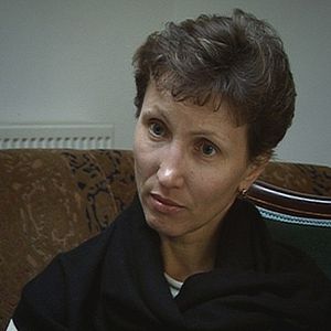 Photo Andreï Nekrassov