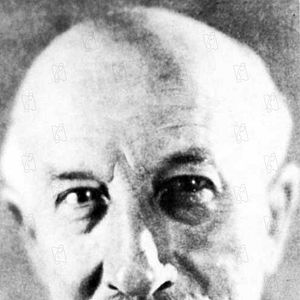 Photo Georges Méliès