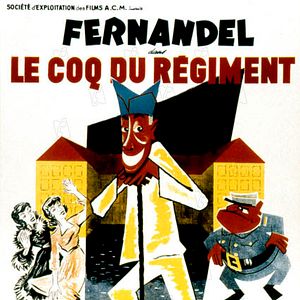 Photo Maurice Cammage