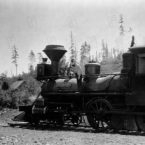 Photo Clyde Bruckman