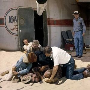 Photo Christian Marquand