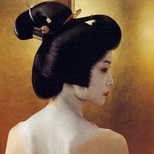 Photo Barbet Schroeder