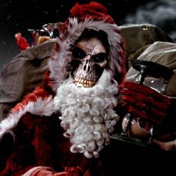 Photo Les Contes du Disque-Monde