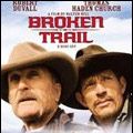 Photo Broken Trail