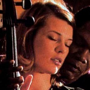 Photo Samuel L. Jackson