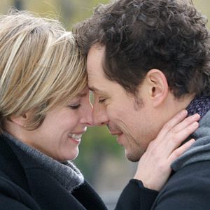 Photo Diane Bertrand